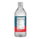Abbie's White Distilled Vinegar 1419 ml (473 ml X 3 units) Product of USA With 5% Acidity | Zero Fat | Perfect For Cooking , Salad Dressing , Greater for making flavorful drinks , Cleaning Purpose and more - Fast UK Delivery - Image 5