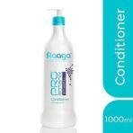 Raaga Professional Pro Botanix Anti-Hair Fall Conditioner, With Rosemary Oil, Prevents Hair Breakage, Imparts Hair Growth, For Men and Women, 1000 ml - Fast UK Delivery - Image 4
