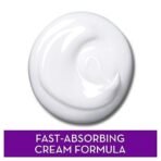 Olay Olay Age Defying Anti-Wrinkle Night Cream - Fast UK Delivery - Image 5