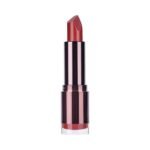 Colorbar Velvet Matte Lipstick, Bare, 4.2g | Creamy matte finish | High Pigmented Formula | Lasts upto 5 Hours | Smudgeproof - Fast UK Delivery