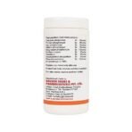Dr. Bakshi's BAKSON'S HOMOEOPATHY Bakson's Homoeopathy Rheum Aid Tablets -200 Tabs - Fast UK Delivery - Image 3