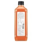 Alo frut Mixed Fruit Drink with Tasty Aloevera Chunks & Juice | Goodness of Fruits and Aloevera | Ready-to-Serve Fruit - 150 ml (Pack of 30) - Fast UK Delivery - Image 4