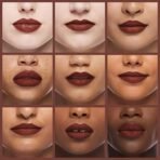 Wet n Wild Coloricon Lip Liner, Cream Finish - Chestnut 711 - Fast UK Delivery - Image 7