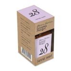 Aroma Magic Fennel seed Essential Oil - Image 3