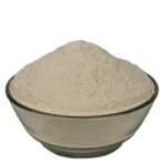 Yuvika Ashwagandha Powder - Withania Somnifera - 100 Grams - Fast UK Delivery - Image 3
