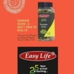 Easy Life Garlic & Chilli Seasoning 40g Combo (Pack of 2) - Fast UK Delivery - Image 6
