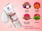 Ayouthveda Anti-Acne CTM Regime | Fight Pimples & Skin Impurities | Valentine Day Gift Pack Of 4 - Fast UK Delivery - Image 7