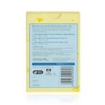 Plum Unisex Head To Toe Travel Kit - Fast UK Delivery - Image 7