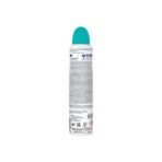 Dove Pear & aloe Vera scent anti- perspirant 250 ml - Fast UK Delivery - Image 3