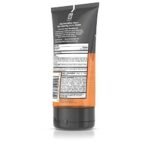Neutrogena, Men Skin Clearing Daily Acne Face Wash with Salicylic Acid Acne Treatment NonComedogenic Facial Cleanser to Treat Prevent Breakouts, 150 millilitre (hfs-koi-zk-a3663) - Fast UK Delivery - Image 5