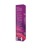Raaga Professional Pro 10 Hair Color - Dark Brown, 3, 90 g - Fast UK Delivery - Image 5