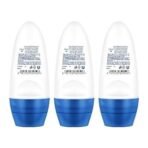 Dove Original Deodorant Roll On For Women|| 50 ml+Dove Original Deodorant Roll On For Women|| 50 ml+Dove Original Deodorant Roll On For Women|| 50 ml - Fast UK Delivery - Image 3
