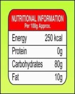 Chaman Choti Green Elaichi Cardamom Seed Powder 50g - Fast UK Delivery - Image 5
