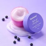 Aqualogica Illuminate + Hydra Gel Moisturizer with Wild Berries & Alpha Arbutin - 200g (Pack of 2)|24 Hour Intense Hydration|Water-Like Gel Texture|Non-Sticky & Quick Absorbing for Luminous Skin - Fast UK Delivery - Image 4