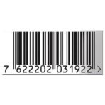 Cadbury Dairy Milk Crispello Chocolate Bar, 35 Gm - Pack Of 15 - Fast UK Delivery - Image 6