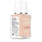 Neutrogena Liquid Acne Prone Light Coverage Natural Finish Soft Beige 50 29.6 Ml, Pack Of 1 - Fast UK Delivery - Image 7