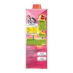 DABUR Real Fruit Juice, Masala Pomegranate, 1L Box (Pack Of 2) - Fast UK Delivery - Image 5