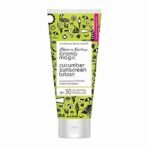 Aroma Magic Sunscreen For All Skin Type Sun Block Lotion, Spf 30, 100Ml And Aroma Magic Cucumber Sun Screen Lotion, Spf 30, 100Ml - Fast UK Delivery - Image 6