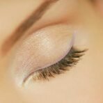 KINDED Eye Liner Liquid Waterproof Smudgeproof Longlasting Insta Bold Look Intense Heavenly Soothing Colour Pigments Precise Tip Quick Drying Eyeliner 5 ml - Fast UK Delivery - Image 7