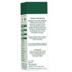 Biotique Morning Nectar Flawless Skin Moisturizer Cream | Prevents Dark Spots, Blackheads And Blemishes | Visibly Flawless Skin | Nourishes And Hydrates Skin| All Skin Types | 120Ml - Fast UK Delivery - Image 3