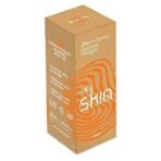 Aroma Magic Oily Skin Oil - 20 ml - Fast UK Delivery - Image 3