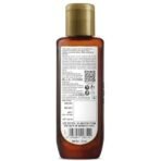 WOW Skin Science Rosemary with Biotin Hair Growth Oil | Stimulates New Hair Growth | Controls Hair Fall & Reduces Hair Breakage | Gives Healthy Hair| 25 ml - Fast UK Delivery - Image 3