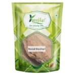 YUVIKA Namak Manihari - Manihari Namak (100 Grams) - Fast UK Delivery - Image 2