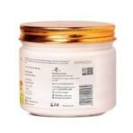 INDUS VALLEY Deep Nourishing Rosemary Damaged Hair Ultima Spa With Keratin - (400Ml),1 Count - Fast UK Delivery - Image 4