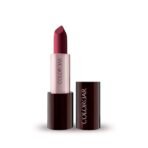 Colorbar Take Me As I Am Vegan Matte Lipstick Marked-008 - Fast UK Delivery - Image 3