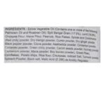 Bikano Navratan Mix, 200g - Fast UK Delivery - Image 5