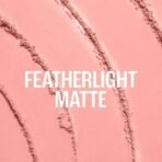 LAKME Forever Matte Face Powder, Matte Finish, For Oily Skin Oil Cointrol, For Rosy Glow, Warm Pink, 40G, 40 Gram - Fast UK Delivery - Image 5
