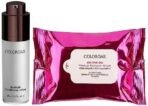 Colorbar Spotlight Illuminating Lotion & On The Go Makeup Remover Wipes Combo - Fast UK Delivery - Image 2
