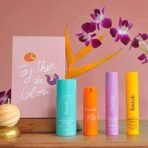 Foxtale All The Glow You Need Gift Box | Daily Skincare combo | Special gift for sister | Gift for wife | Gift for Girlfriend - Fast UK Delivery - Image 6
