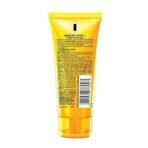 LAKME Sun Expert SPF 50 PA+++ Ultra Matte Lotion for All Skin types, 50 ml And Sun Expert Ultra Matte SPF 40 PA+++ Compact, 7g - Fast UK Delivery - Image 5