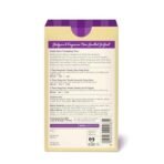 Plum BodyLovin' Oh So Vanilla! Trio | Body Wash | Body Lotion | EDP - Fast UK Delivery - Image 3