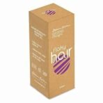 Aroma Magic Flaky Hair Oil, 20ml - Fast UK Delivery - Image 3