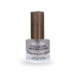 Colorbar Vegan Nail Lacquer - Crystal Top Coat - Fast UK Delivery