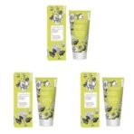Aroma Magic Nourishing Hand Cream, 50g (Pack of 3) - Fast UK Delivery - Image 2