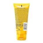 LAKME Sun Expert Tinted Sunscreen 50 Spf, 100 G & 9 To 5 Cc Cream, 03 - Bronze, Light Face Makeup With Natural Coverage, Spf 30 - Conceal Dark Spots, 30 G - All Skin Type - Fast UK Delivery - Image 4