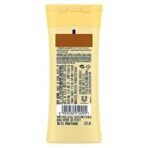 Vaseline Intensive Care Deep Moisture Body Lotion 200 ml - Fast UK Delivery - Image 7