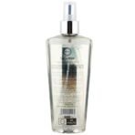 Armaf Tag-Him Fragrance Body Sprey 250ml - Body Mist for Men - Fast UK Delivery - Image 3