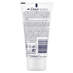 Dove Nourishing Secrets Invigorating Ritual Hand Cream 75ml - Fast UK Delivery - Image 3