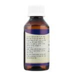 Kamdhenu Laboratories Panchgun Tail 100 ml, Pack of 1 | For wound healing | For men and women - Image 4
