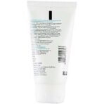 O3+ Milk Scrub Enriched with Macadamia Nuts Extracts for Clean & Bright Complexion - Fast UK Delivery - Image 6