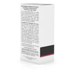 Neutrogena Hand Cream Norwegian Formula, 60ml (Pack of 3) - Fast UK Delivery - Image 6
