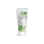 Aroma Magic Neem & Tea Tree Face Pack- 100 gm (Pwrd by Nicinamide) - Fast UK Delivery