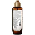 WOW Skin Science Coconut Milk Shampoo 100 ml - Fast UK Delivery - Image 4