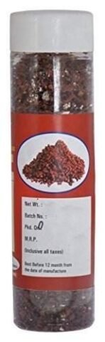 Dilkhush Jaipuri Anardana, Jaipuri Jelly and Jaipuri Badshahi Supari,Mouth freshner 1.2 kg (Combo of 6) - Fast UK Delivery - Image 7
