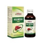Dr. Bakshi's BAKSON'S HOMOEOPATHY Kalmegh Aid Syrup 115ml_Pack of 2 - Image 2