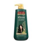 Kesh King Anti Hairfall Shampoo With Aloe & 21 Herbs, 340Ml And Scalp And Hair Medicine Anti-Hairfall Shampoo, 600 Ml - Fast UK Delivery - Image 6